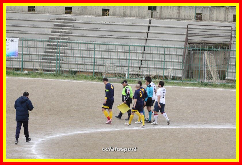 170204 Rangers 168_tn.jpg